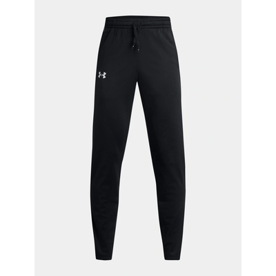 Under Armour UA Pennant 2.0 Pants BLK