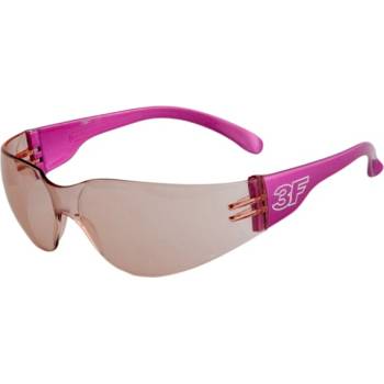 3F Vision Слънчеви очила Mono jr. 1676 (3F1676)