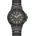 GUESS GW0426G3