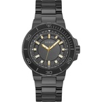 GUESS GW0426G3 Часовници