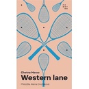 Western Lane - česky
