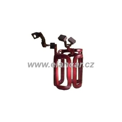 Stator startéru RC - Bosch 2004114061