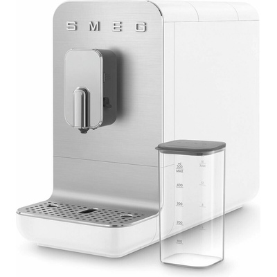 Smeg BCC13WHMEU – Hledejceny.cz
