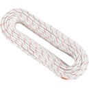 Singing Rock Static R44 10,5 mm 100 m