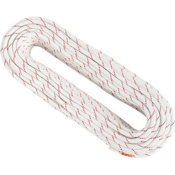 Singing Rock Static R44 10,5 mm 100 m