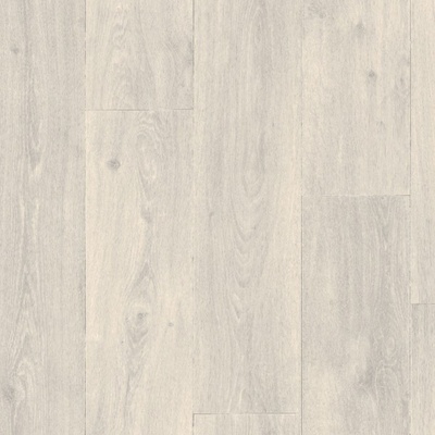 Gerflor Texline 0515 Noma Blanc 3 m 1 m²