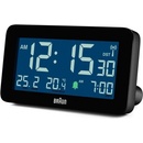 Braun BC10 DCF-B