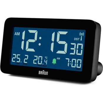 Braun BC10 DCF-B