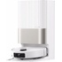 Dreame X50 Ultra White