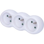 Solight 3 Plug SL0178