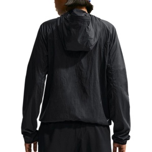 Nike ACG Trail - 11teamsports - 176,42 лв