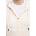 Juicy Couture Кадифен суичър Juicy Couture ROBERTSON GOLD (JCAP176G.692)
