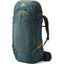 Gregory Katmai 65 l RC zelená