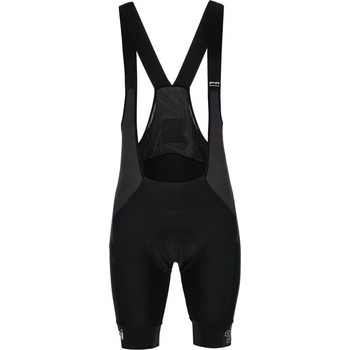 Kilpi Muria-M Černá