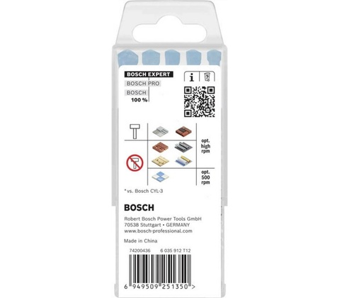 Bosch 2608902290