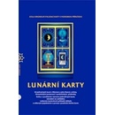 Lunární karty