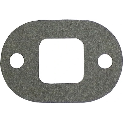 Těsnění sání Babetta 210, 225 – Zbozi.Blesk.cz