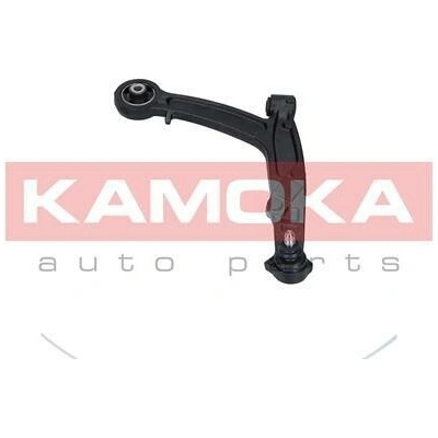 Rameno zavesenia kolies KAMOKA 9050016