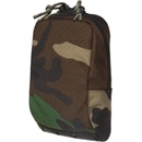 Direct Action Utility Mini Cordura Woodland