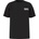 Vans Varsity SS Black