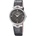 Candino C4672/3