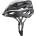 Etape Vesper (55 - 58)