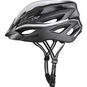 Etape Vesper (55 - 58) - sportisimo - 66,40 лв