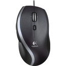Logitech M500 910-001202