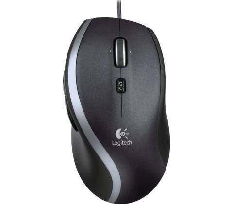 Logitech M500 910-001202