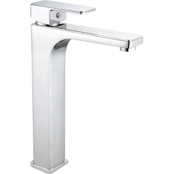 Mexen Cetus 744310-00