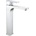 Mexen Cetus 744310-00