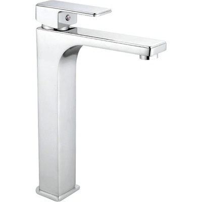 Mexen Cetus 744310-00