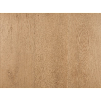 Gerflor DesignTex 2 m Como 1 m²