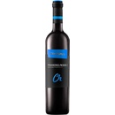 Château Topoľčianky Noir Frankovka Modrá 12,5% 0,75 l (čistá fľaša)