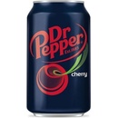 Dr Pepper Cherry 355 ml