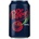 Dr Pepper Cherry 355 ml