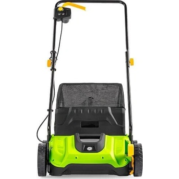 Fieldmann FZV 2104-E