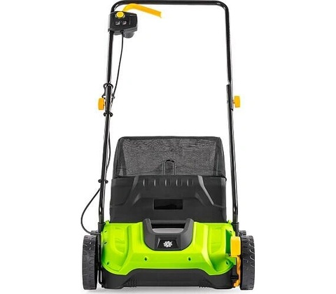Fieldmann FZV 2104-E