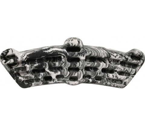Metolius Simulator 3D