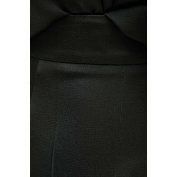 Liviana Conti Панталон Liviana Conti (F4WS64)