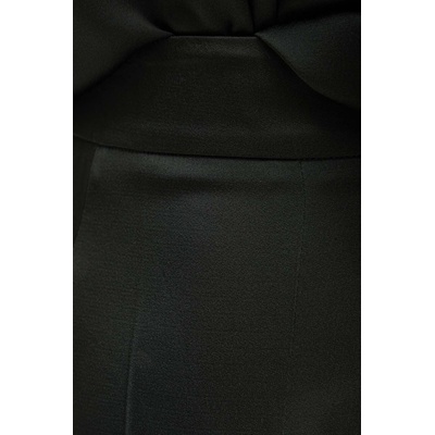 Liviana Conti Панталон Liviana Conti (F4WS64)