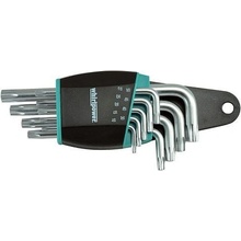 Whirlpower 158-1109