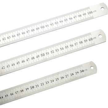 Bormann BHT7772