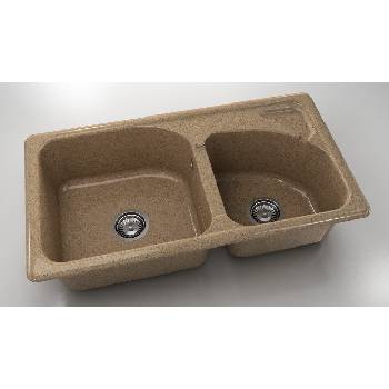 Image 1 of FAT Classic 204 810