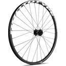 Prototype MTB Carbon Zero