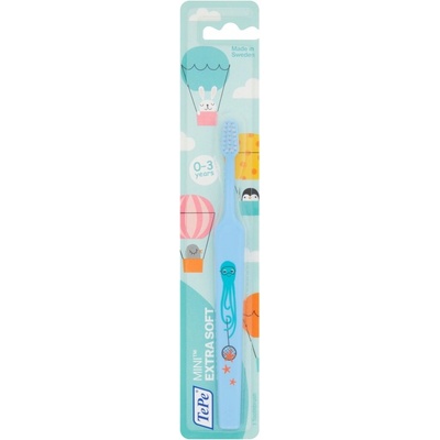 TePe mini ultra soft
