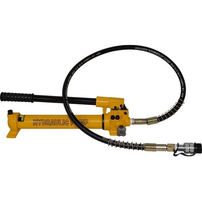 Ruční hydraulická pumpa HHB-700C 890600HHB700C
