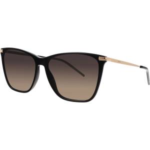 HUGO BOSS BOSS 1661/S 2M2/PR Слънчеви очила