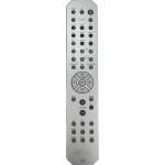 съвместим Yamaha rax31 - заместител дистанционно управление (rax31) Дистанционно
