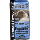 Kennel's Favourite Puppy & Junior Plus 20 kg